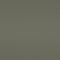 Dark Khaki